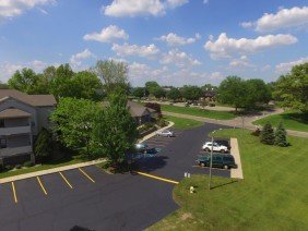 Aim Asphalt Inc - Photo 5