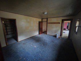 Buchanan Demolition LLC - Photo -1