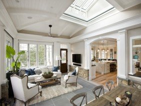 Colin Smith Architecture - Photo 3