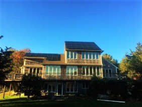 My Generation Energy - Photo -1