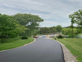 Capital Asphalt - Photo 3