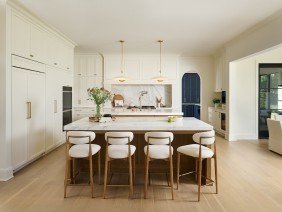 Mueller Homes Inc - Photo 4