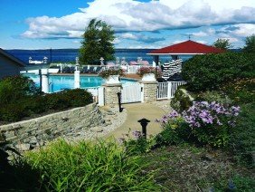 Harbor Fence Co - Photo 2