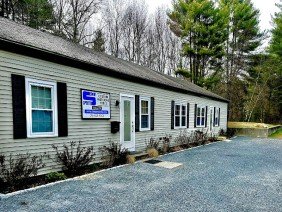 Swim Sports Inc - Photo 5