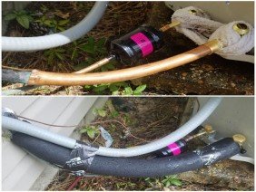 Mid-City A/C & Electric L.L.C - Photo 2