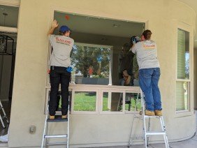 Glass King - Photo 6