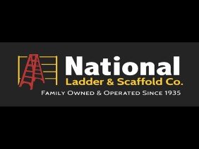 National Ladder & Scaffold Co - Photo 1