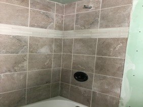 Wyoming All-Service - Photo 2