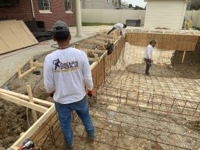 Oscars Pool Service - Photo 1