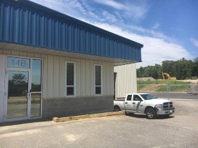 Seacoast Scaffold & Equipment - Photo 1