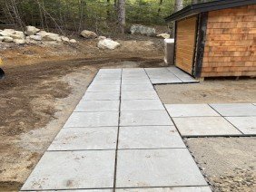 Marino Masonry - Photo -1