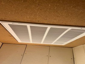 Affordable Aire and Refrigeration - Photo -1