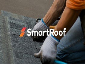 SmartRoof - Roofing and Solar - Photo 6