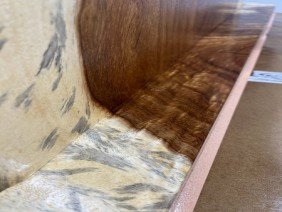 AK Good Wood - Photo 0