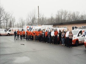 Obie Comfort Solutions - Photo 5