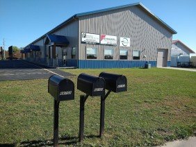 Bredemus Hardware Co - Photo 1