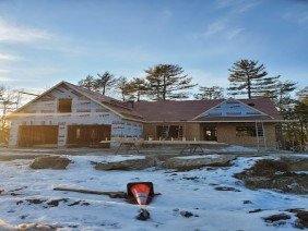 Boca Builders - Photo 0