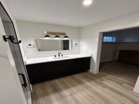 Gail Construction LLC - Photo -1