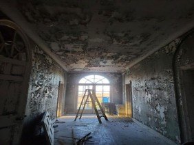 Atlas Demolition - Photo 4