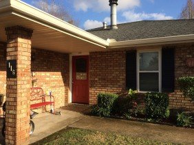 Clayton Construction Service LLC - Photo 5