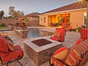 CYC Landscaping - Photo 2