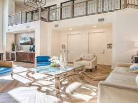 ALLSTAR PRO Painting, LLC - Photo 3