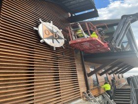 Hann & Hann Inc - Photo 0