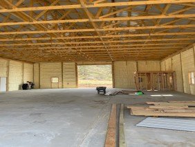 Wyoming Insulation LLC - Photo 2