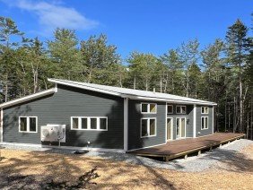 North Coast Builders Inc. - Photo 0