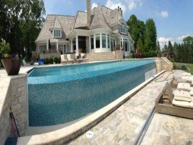 Quality Pools LLC - Photo 1