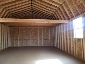 Up North Equipment LLC - Photo 1