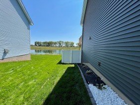 A to Z Quality Fencing & Structures - Photo 0