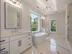 Enterprise Construction LLC - Photo 0