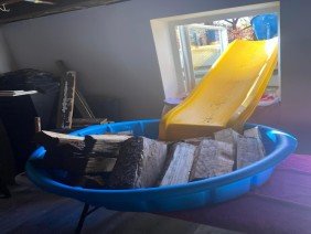 Aquaguard Systems Inc. - Photo 0