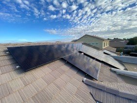 Rooftop Solar - Photo 6