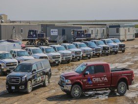 Delta Leasing, LLC - Photo 4