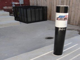 Capitol Iron Works - Photo 3