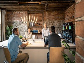 GreenLancer - Photo 0