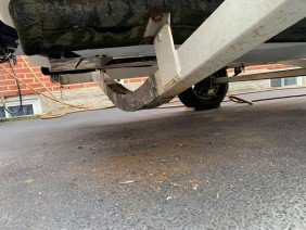 FM Welding Fabrication LLC - Photo -1