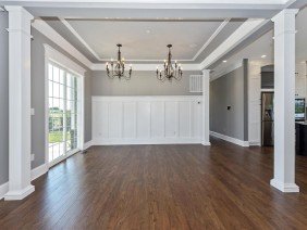 Atlantic Homes Company LLC dba Atlantic Homes - Photo 2