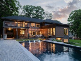 Ivy Studio - Photo 1