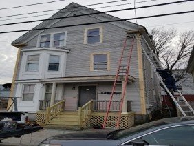 WKD CONSTRUCTION, INC - Photo 4