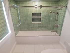 Ann Arbor Remodeling - Photo 4