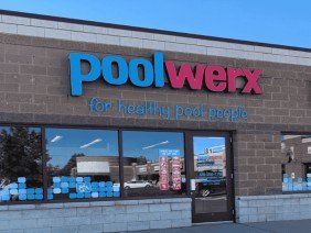 Poolwerx Performance Pool & Spa - Photo 3