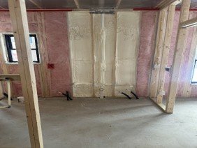 Done Right Insulation and Exteriors - Photo 6