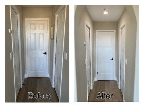 One Day Doors & Closets of Arizona - Photo 5