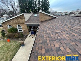 EXTERIORMAX - Photo 2