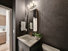Stepping Stone Homes - Photo 4