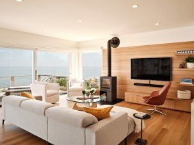 The Valle Group, Inc. - Photo 1