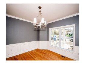 Avalon Building Systems - Photo 3